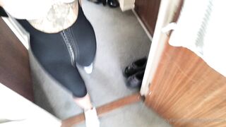 [419 of 427 Vids] Pengaliprincess (Yasmina Khan aka bengaligoddess) OnlyFans Leaks Nude British Bengali