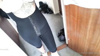 [419 of 427 Vids] Pengaliprincess (Yasmina Khan aka bengaligoddess) OnlyFans Leaks Nude British Bengali