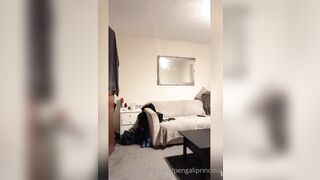 [42 of 427 Vids] Pengaliprincess (Yasmina Khan aka bengaligoddess) OnlyFans Leaks Nude British Bengali