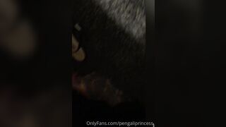 [42 of 427 Vids] Pengaliprincess (Yasmina Khan aka bengaligoddess) OnlyFans Leaks Nude British Bengali