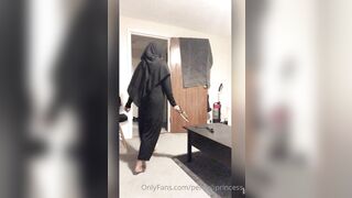 [42 of 427 Vids] Pengaliprincess (Yasmina Khan aka bengaligoddess) OnlyFans Leaks Nude British Bengali