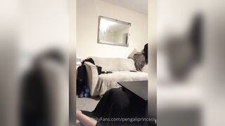 [42 of 427 Vids] Pengaliprincess (Yasmina Khan aka bengaligoddess) OnlyFans Leaks Nude British Bengali