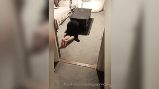 [42 of 427 Vids] Pengaliprincess (Yasmina Khan aka bengaligoddess) OnlyFans Leaks Nude British Bengali