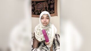 [46 of 427 Vids] Pengaliprincess (Yasmina Khan aka bengaligoddess) OnlyFans Leaks Nude British Bengali