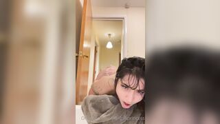 [48 of 427 Vids] Pengaliprincess (Yasmina Khan aka bengaligoddess) OnlyFans Leaks Nude British Bengali