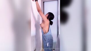 [49 of 427 Vids] Pengaliprincess (Yasmina Khan aka bengaligoddess) OnlyFans Leaks Nude British Bengali