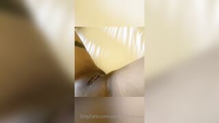 [51 of 427 Vids] Pengaliprincess (Yasmina Khan aka bengaligoddess) OnlyFans Leaks Nude British Bengali