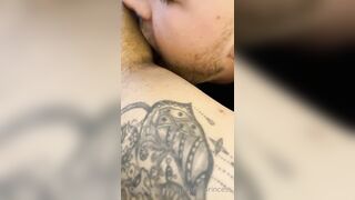 [51 of 427 Vids] Pengaliprincess (Yasmina Khan aka bengaligoddess) OnlyFans Leaks Nude British Bengali