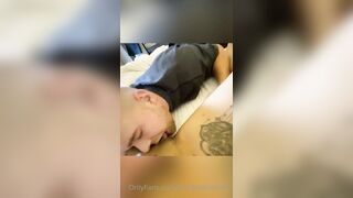 [51 of 427 Vids] Pengaliprincess (Yasmina Khan aka bengaligoddess) OnlyFans Leaks Nude British Bengali