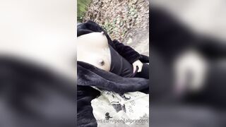 [52 of 427 Vids] Pengaliprincess (Yasmina Khan aka bengaligoddess) OnlyFans Leaks Nude British Bengali