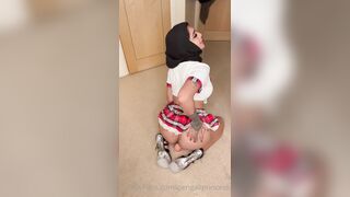 [63 of 427 Vids] Pengaliprincess (Yasmina Khan aka bengaligoddess) OnlyFans Leaks Nude British Bengali