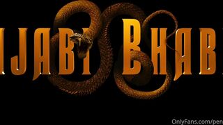 [64 of 427 Vids] Pengaliprincess (Yasmina Khan aka bengaligoddess) OnlyFans Leaks Nude British Bengali