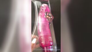 [65 of 427 Vids] Pengaliprincess (Yasmina Khan aka bengaligoddess) OnlyFans Leaks Nude British Bengali