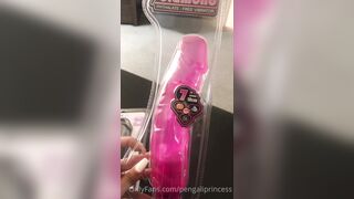 [65 of 427 Vids] Pengaliprincess (Yasmina Khan aka bengaligoddess) OnlyFans Leaks Nude British Bengali