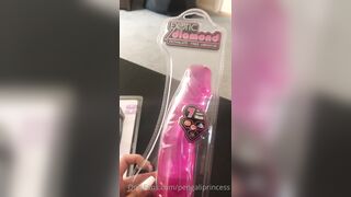 [65 of 427 Vids] Pengaliprincess (Yasmina Khan aka bengaligoddess) OnlyFans Leaks Nude British Bengali