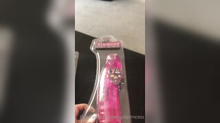 [65 of 427 Vids] Pengaliprincess (Yasmina Khan aka bengaligoddess) OnlyFans Leaks Nude British Bengali