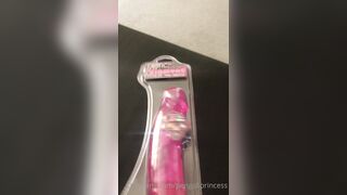 [65 of 427 Vids] Pengaliprincess (Yasmina Khan aka bengaligoddess) OnlyFans Leaks Nude British Bengali