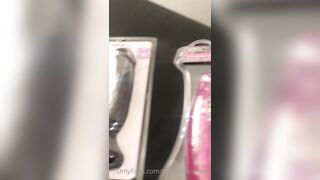 [65 of 427 Vids] Pengaliprincess (Yasmina Khan aka bengaligoddess) OnlyFans Leaks Nude British Bengali