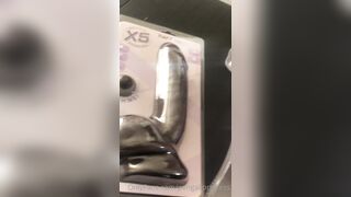 [65 of 427 Vids] Pengaliprincess (Yasmina Khan aka bengaligoddess) OnlyFans Leaks Nude British Bengali