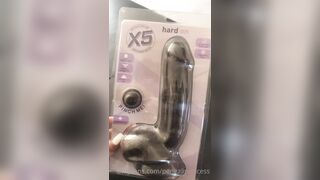 [65 of 427 Vids] Pengaliprincess (Yasmina Khan aka bengaligoddess) OnlyFans Leaks Nude British Bengali