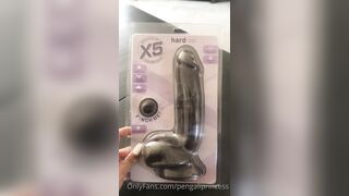 [65 of 427 Vids] Pengaliprincess (Yasmina Khan aka bengaligoddess) OnlyFans Leaks Nude British Bengali