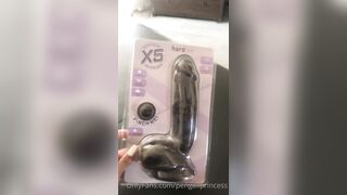 [65 of 427 Vids] Pengaliprincess (Yasmina Khan aka bengaligoddess) OnlyFans Leaks Nude British Bengali