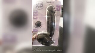 [65 of 427 Vids] Pengaliprincess (Yasmina Khan aka bengaligoddess) OnlyFans Leaks Nude British Bengali