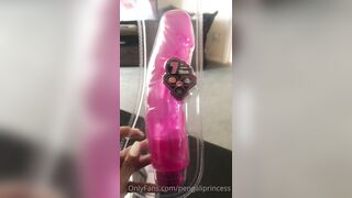 [65 of 427 Vids] Pengaliprincess (Yasmina Khan aka bengaligoddess) OnlyFans Leaks Nude British Bengali