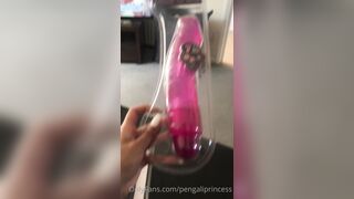 [65 of 427 Vids] Pengaliprincess (Yasmina Khan aka bengaligoddess) OnlyFans Leaks Nude British Bengali