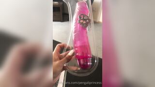 [65 of 427 Vids] Pengaliprincess (Yasmina Khan aka bengaligoddess) OnlyFans Leaks Nude British Bengali