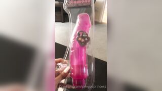 [65 of 427 Vids] Pengaliprincess (Yasmina Khan aka bengaligoddess) OnlyFans Leaks Nude British Bengali