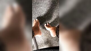 [66 of 427 Vids] Pengaliprincess (Yasmina Khan aka bengaligoddess) OnlyFans Leaks Nude British Bengali