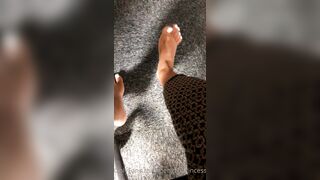 [66 of 427 Vids] Pengaliprincess (Yasmina Khan aka bengaligoddess) OnlyFans Leaks Nude British Bengali