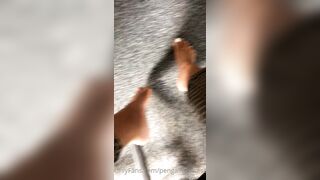 [66 of 427 Vids] Pengaliprincess (Yasmina Khan aka bengaligoddess) OnlyFans Leaks Nude British Bengali