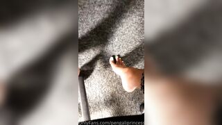 [66 of 427 Vids] Pengaliprincess (Yasmina Khan aka bengaligoddess) OnlyFans Leaks Nude British Bengali