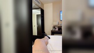 [67 of 427 Vids] Pengaliprincess (Yasmina Khan aka bengaligoddess) OnlyFans Leaks Nude British Bengali