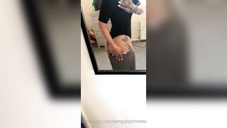 [69 of 427 Vids] Pengaliprincess (Yasmina Khan aka bengaligoddess) OnlyFans Leaks Nude British Bengali