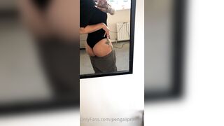 [69 of 427 Vids] Pengaliprincess (Yasmina Khan aka bengaligoddess) OnlyFans Leaks Nude British Bengali