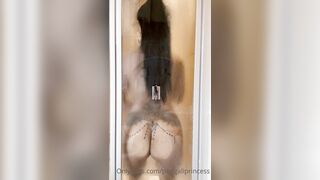 [7 of 427 Vids] Pengaliprincess (Yasmina Khan aka bengaligoddess) OnlyFans Leaks Nude British Bengali