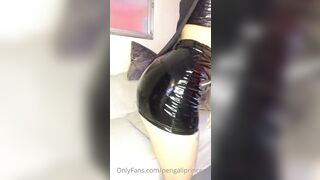 [72 of 427 Vids] Pengaliprincess (Yasmina Khan aka bengaligoddess) OnlyFans Leaks Nude British Bengali