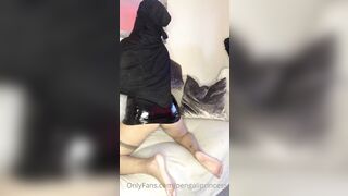 [72 of 427 Vids] Pengaliprincess (Yasmina Khan aka bengaligoddess) OnlyFans Leaks Nude British Bengali