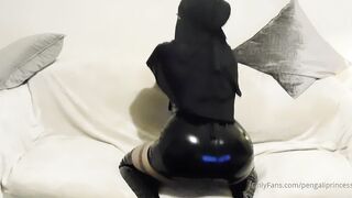 [74 of 427 Vids] Pengaliprincess (Yasmina Khan aka bengaligoddess) OnlyFans Leaks Nude British Bengali