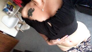 [75 of 427 Vids] Pengaliprincess (Yasmina Khan aka bengaligoddess) OnlyFans Leaks Nude British Bengali