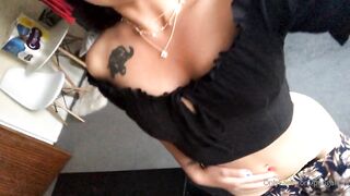 [75 of 427 Vids] Pengaliprincess (Yasmina Khan aka bengaligoddess) OnlyFans Leaks Nude British Bengali