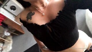 [75 of 427 Vids] Pengaliprincess (Yasmina Khan aka bengaligoddess) OnlyFans Leaks Nude British Bengali