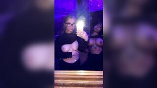 [76 of 427 Vids] Pengaliprincess (Yasmina Khan aka bengaligoddess) OnlyFans Leaks Nude British Bengali