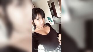 [77 of 427 Vids] Pengaliprincess (Yasmina Khan aka bengaligoddess) OnlyFans Leaks Nude British Bengali