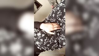 [77 of 427 Vids] Pengaliprincess (Yasmina Khan aka bengaligoddess) OnlyFans Leaks Nude British Bengali