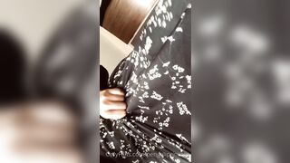 [77 of 427 Vids] Pengaliprincess (Yasmina Khan aka bengaligoddess) OnlyFans Leaks Nude British Bengali