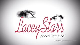 [78 of 427 Vids] Pengaliprincess (Yasmina Khan aka bengaligoddess) OnlyFans Leaks Nude British Bengali